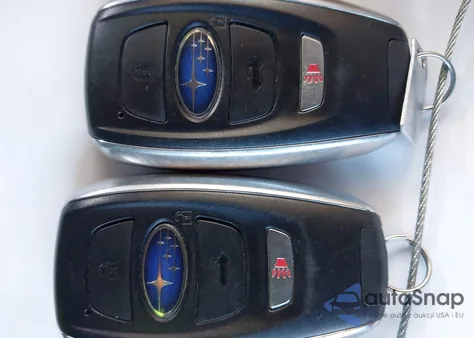 2020 Subaru Outback Limited from USA, damaged, VIN 4S4BTALC9L3158315